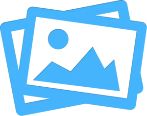 Lamine Yamal Channels LeBron James to Signal Barcelona's Comeback Belief